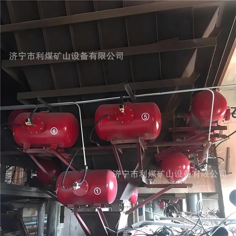 bc3c24bb-ce69-4949-ab5e-ba6141