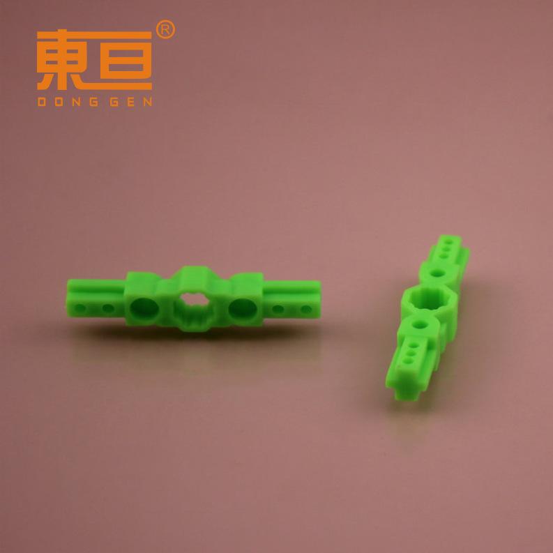 TTJG45107绿3.png