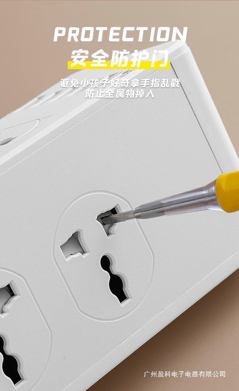 未标题-1_15