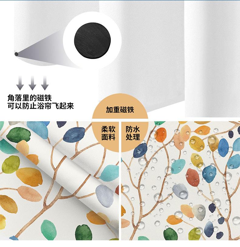 第二款_07.jpg