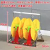 Estante desenrollador de alambre desenrollador carrete desenrollador plegable alambre BV tres hilos multi-hilo herramientas de electricista otro fibra de vidrio