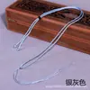Cuerda para collar tejida a mano, Cordón ajustable fino para colgante, Cuerda para clavícula con colgante de jade para hombre y mujer, Venta directa de fábrica
