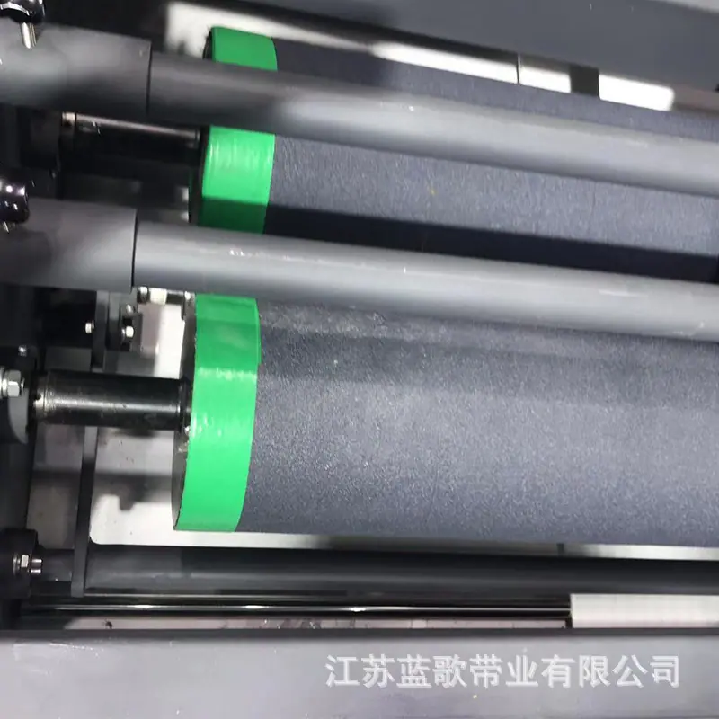 灰糙面2.jpg