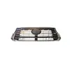 Adecuado para Toyota 2020 Enova ensamblaje de red de China, pintura gris galvanizada 53100-YP 320,531