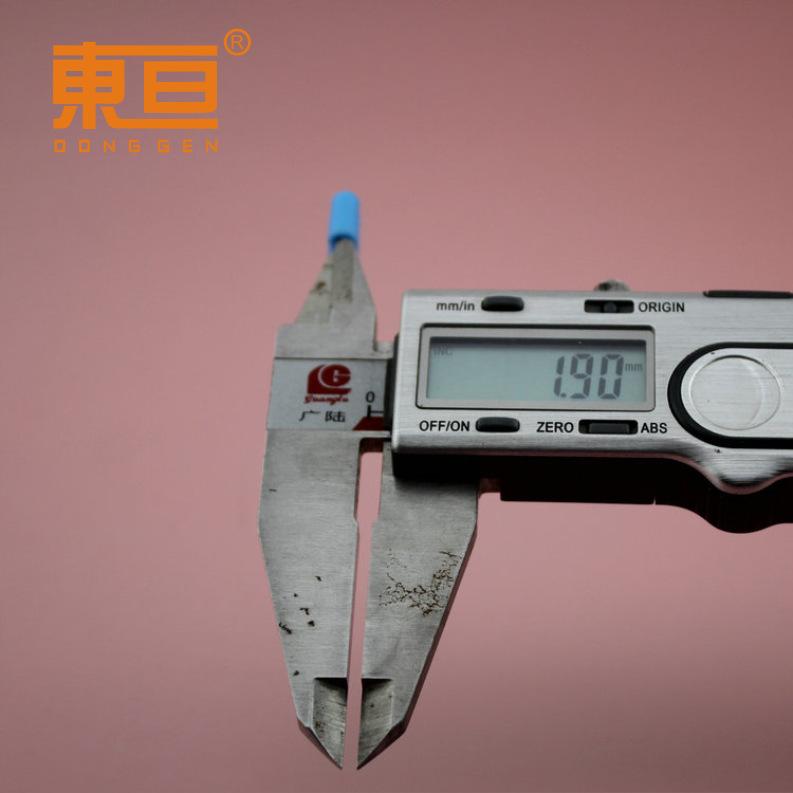 WXB15105蓝7.png