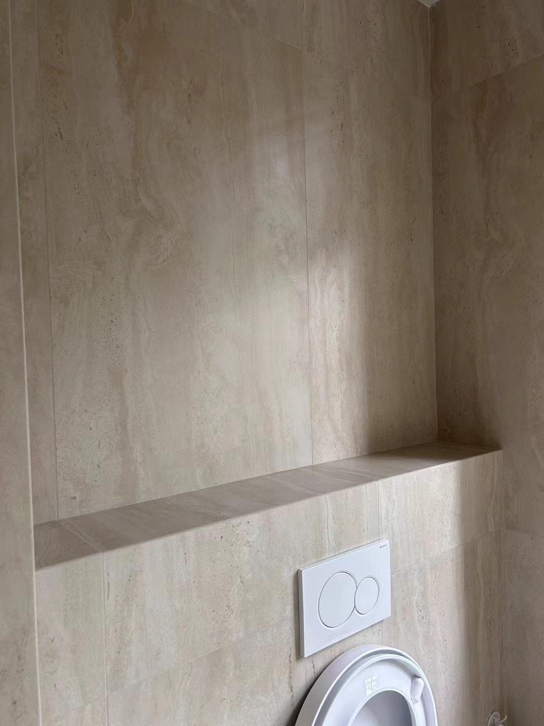 WechatIMG3708