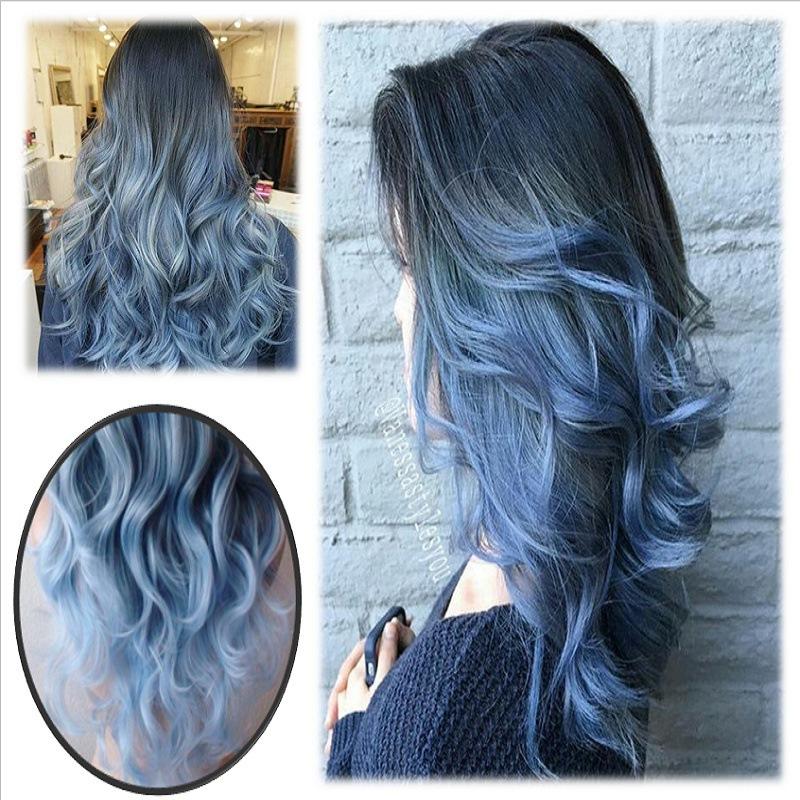 微信图片_20211027085441