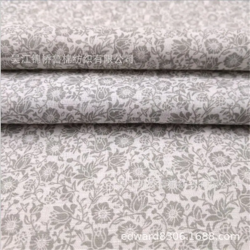 竹节仿麻亚麻布印花151510.JPG