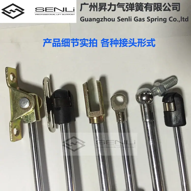 产品细节2