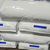 PP Daehan Oil & Chemical HJ4012 es un material resistente al calor, de alta rigidez, alto impacto y resistencia al calor a largo plazo que se utiliza en carcasas de automóviles y electrodomésticos.