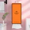 1500 Hojas de Papel Higiénico Colgante para Hogar Cocina y Baño Papel Higiénico, Pañuelo Facial, Servilletas de Madera Natural