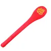 Martelo de artemísia para cuidados com a saúde, bastão de massagem para meridianos, martelo de tapotamento para costas e ombros, bastão de massagem de oito pontos, moxabustão com lã de artemísia