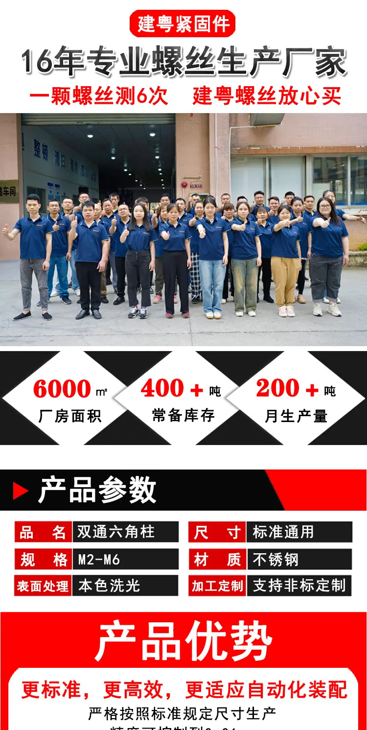 双通六角柱建粤详情页_01.jpg
