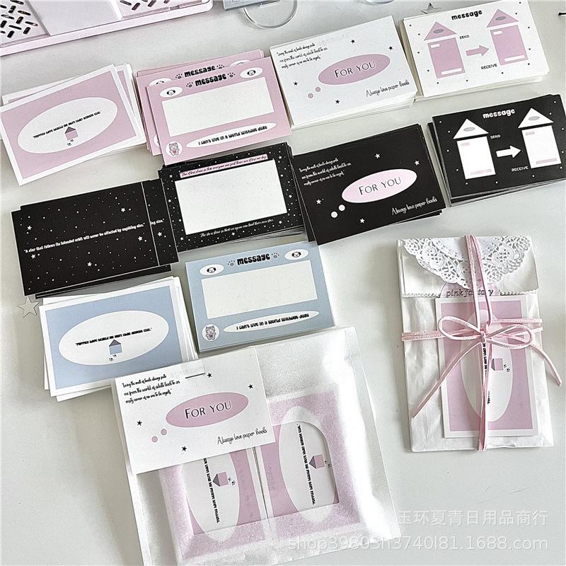 e812b189f73cb3de294ecd68090c08