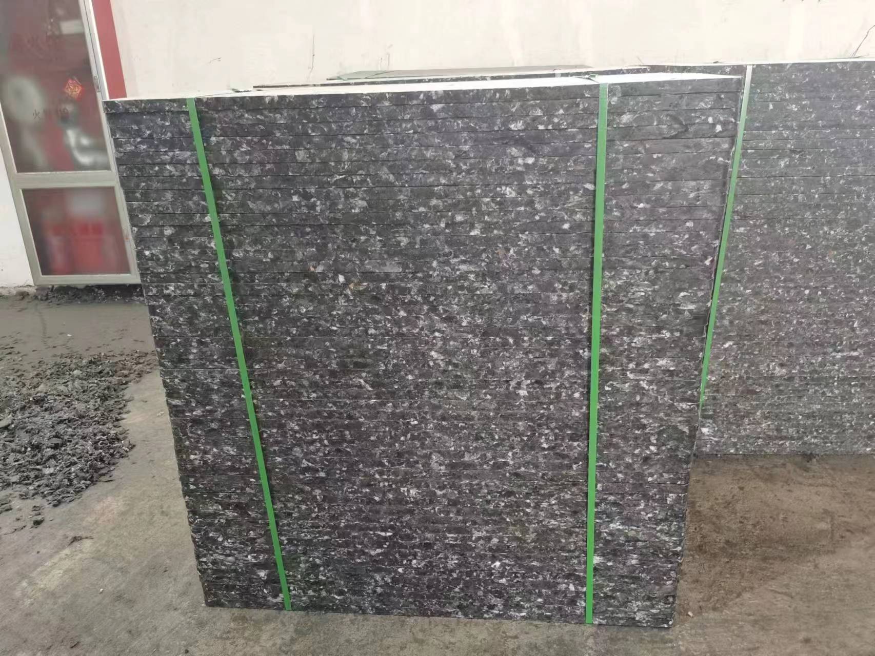 b451e8d616739dc705e287fa0d0e47