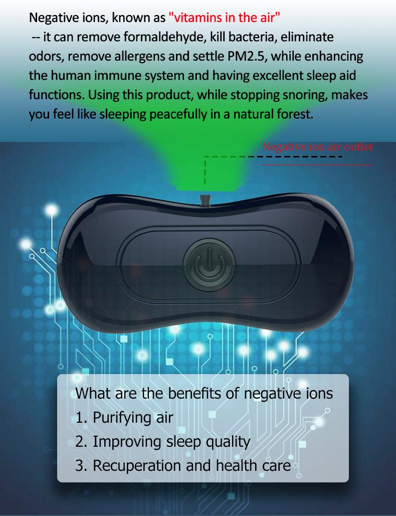 止鼾器详情页英文版_05.jpg