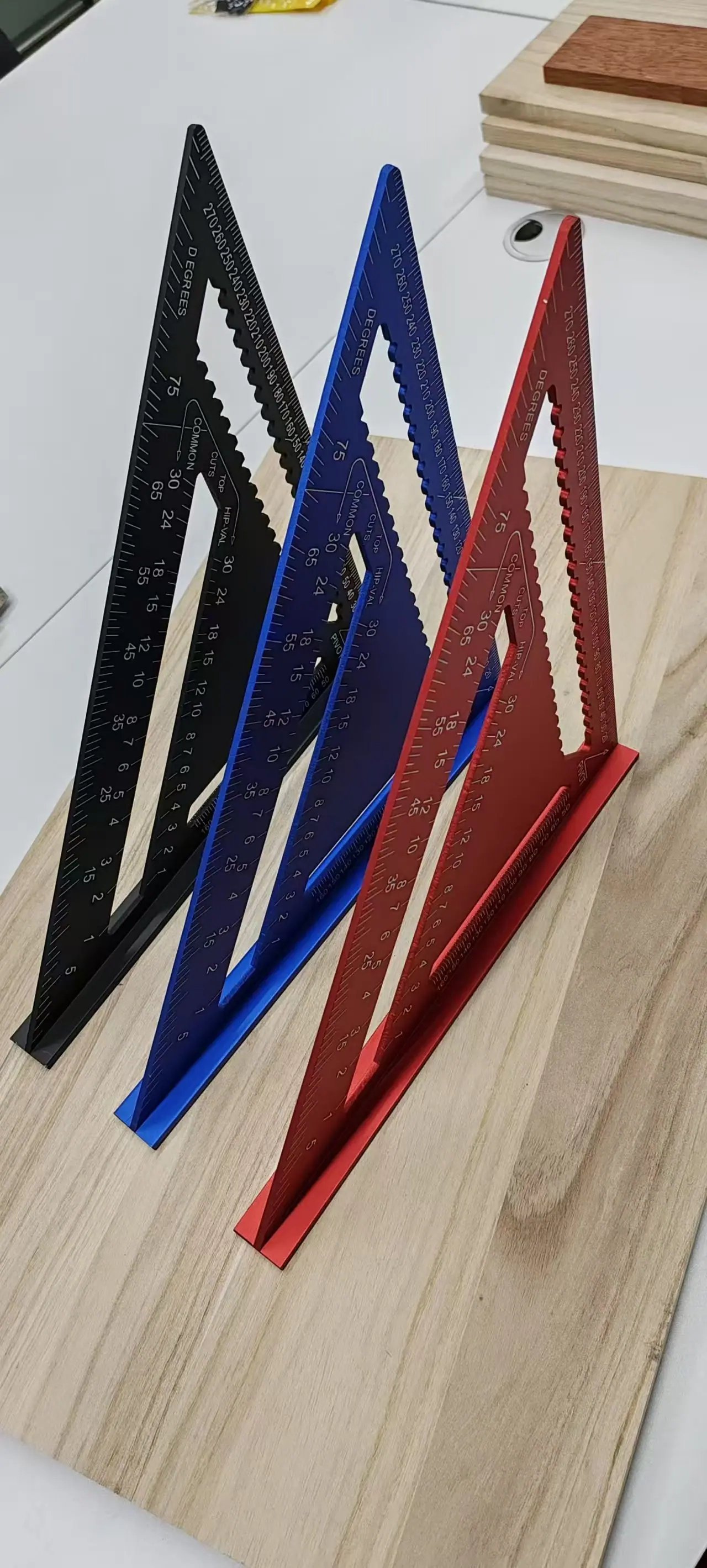 1080327936d39e8246da69edc20723