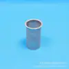 Fornecimento de Cartucho de Filtro de Malha com Furo Redondo de Aço Inoxidável, Cartucho de Filtro, Cartucho de Filtro de Malha Perfurada, Desconto para Grande Quantidade
