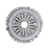 Plato de Pressão de Embreagem adequado para Hyundai 41300-26021 4130026021 J2100345 GE09148