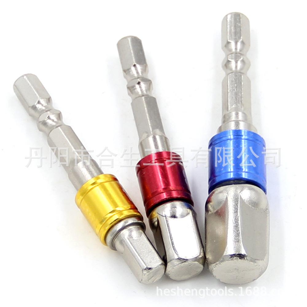 3pc彩色接杆 (18)