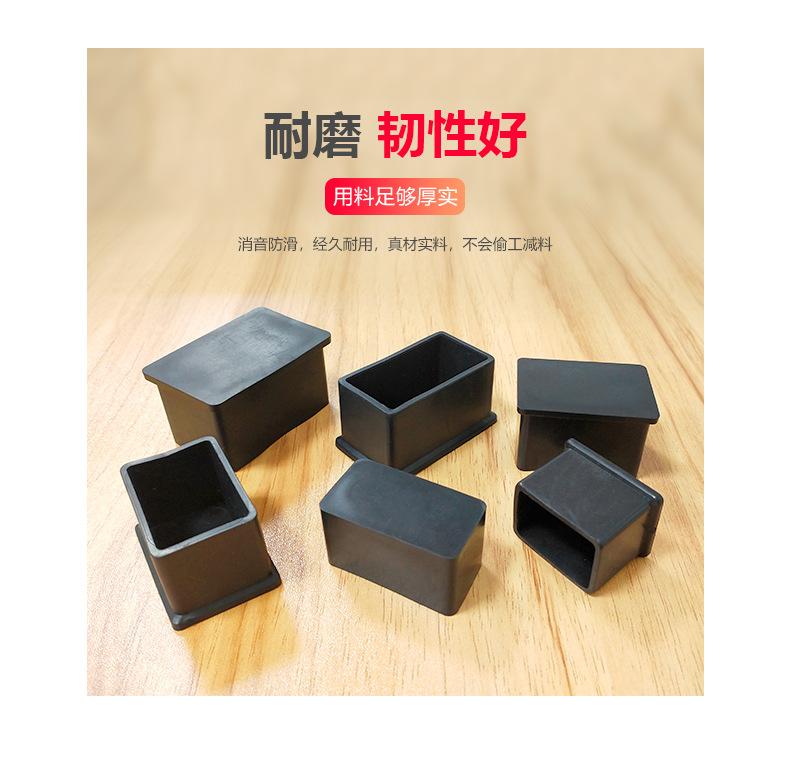 外套-长方4_07.jpg