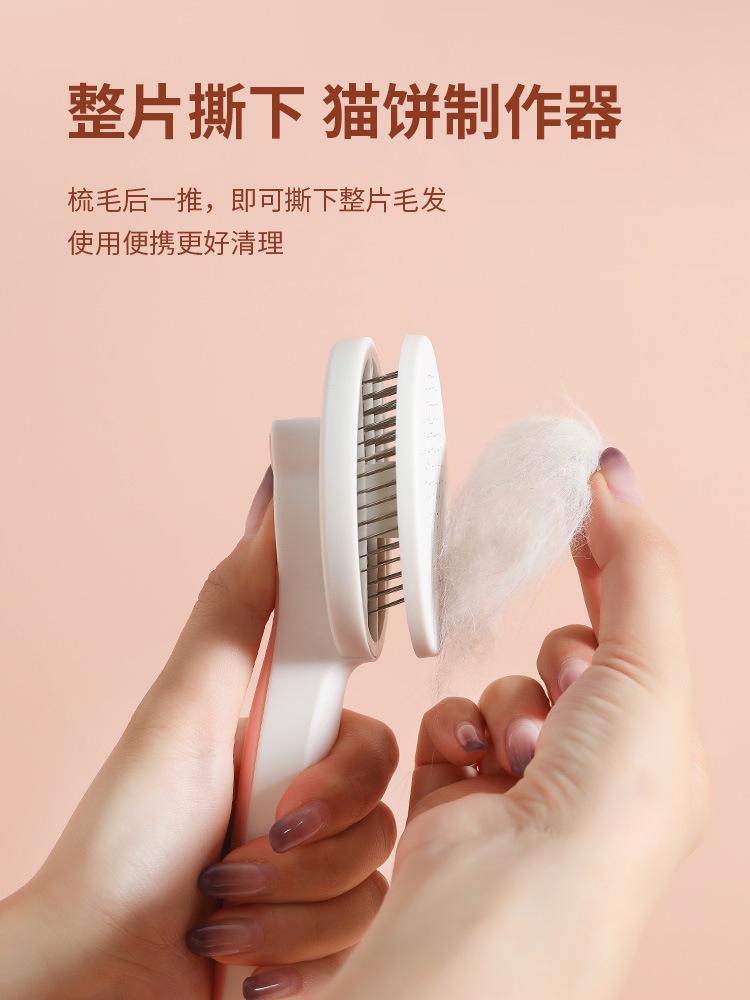 主图 750_0002_组 4 拷贝 5.jpg