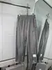 Venta Directa de Fábrica de Chaquetas de Nylon de Alta Calidad, Camisas y Trajes Casuales para Hombre de Primavera y Otoño