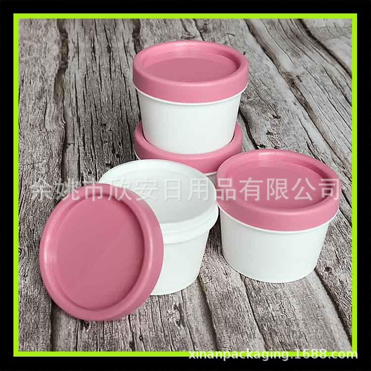 100g t形jar 白色 (67).jpg