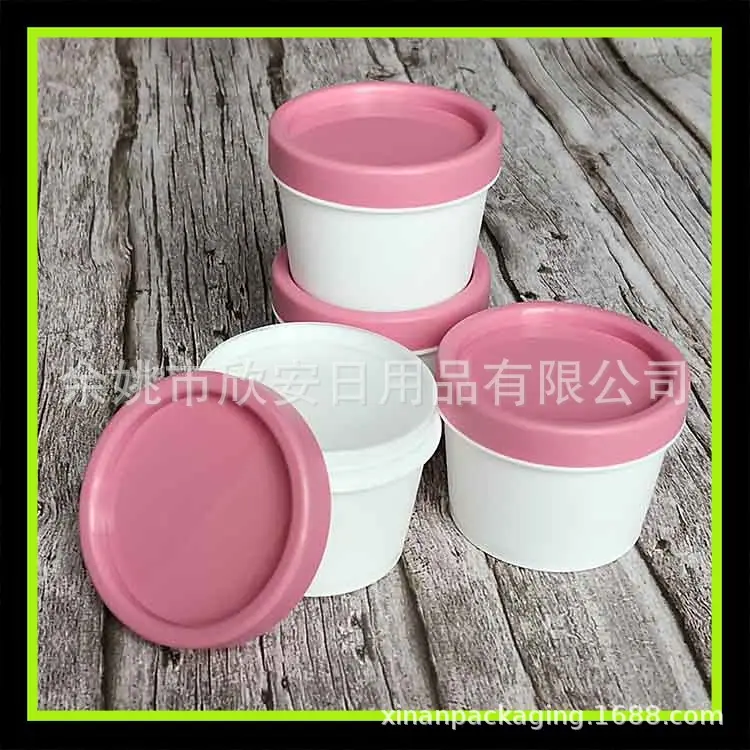 100g t形jar 白色 (67).jpg