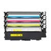 Gezhige se aplica al cartucho de tóner Lenovo LT1821 CS1831 CM7120W CS1821W CM7110W