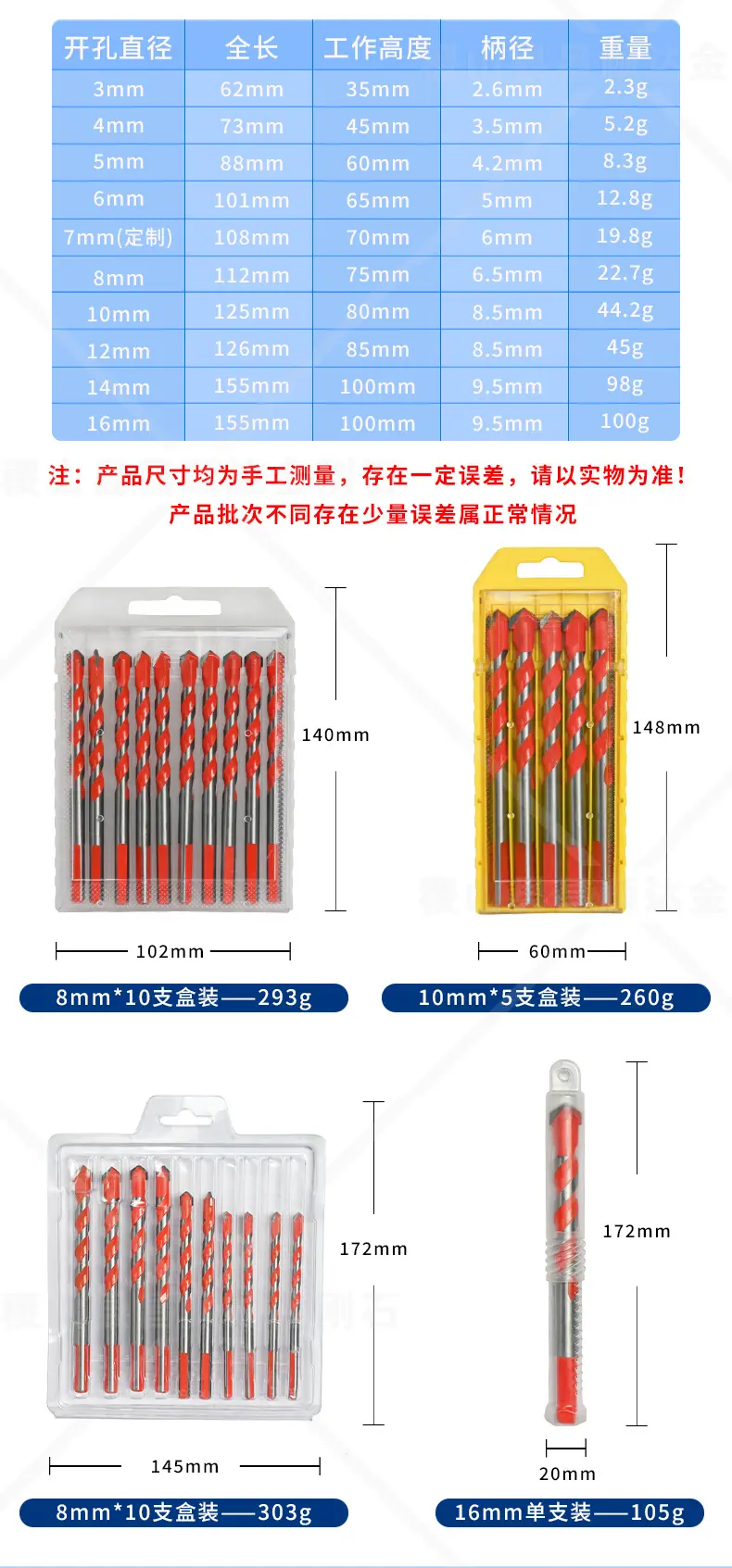 阿里一店-详情-300_05.jpg