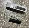 Luz UV para Inspección de Verduras para Detectar Agentes Fluorescentes, Agente Fluorescente de la Solución de Burdeos, Residuos de Pesticidas, Moho, Lámpara de Detección Recargable