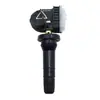 Adecuado para Sensor de Presión de Neumáticos Ford Edge F2Gt-1A180-Cb F2Gt1A180Cb