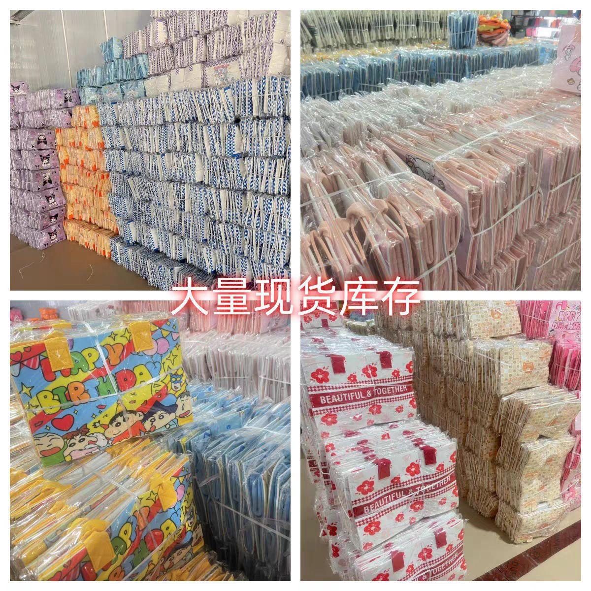 详情图片_06.jpg