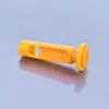 Boquilla de Grifo Conector de Tubería de Agua Interfaz de Grifo de Lavadora Adaptador de Boca Accesorio Antidesprendimiento de Conexión Rápida