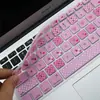 Adequado para computador Apple MacBooK à prova de poeira 13,3 polegadas película para teclado de notebook A1466 película protetora A1369