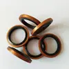 Suministros del Fabricante Juntas de Combinación de Cobre, Arandelas de Combinación de Varias Especificaciones, Anillos de Sello Mecánico, Juntas y Espaciadores