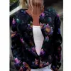 2025 Nuevo Modelo Transfronterizo Estampado Digital 3D con Patrones Verano Fresco Vestido Camisola