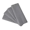 Pano de Limpeza Mágico para Vidros e Espelhos, Ferramenta Especial para Remover Manchas de Água e Marcas, Absorvente, Sem Fiapos, Pano de Limpeza Doméstico Espessado
