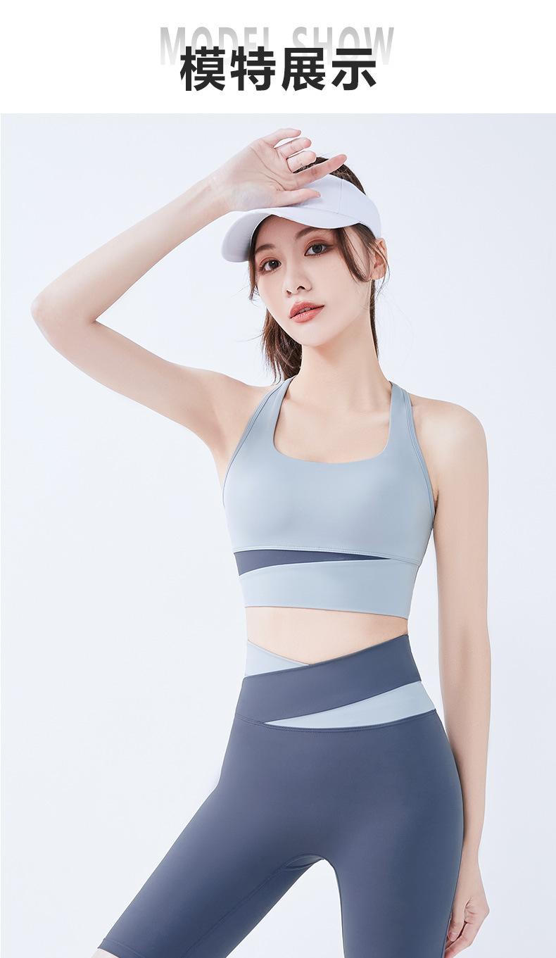 详情-10.jpg
