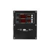 Fabricante Personalizado Película de PMMA Equipamento de Interruptor Painel de Botão de Filme Acrílico Interruptor Acrílico Adesivo de Superfície de Botão Pet