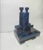 Suporte de Ferramenta Ajustável Suporte de Ferramenta CNC Suporte de Ferramenta CNC Sem Pastilha Suporte para Broca U Suporte para Broca Suporte de Ferramenta para Torno