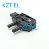 6520-81-1010 apto para sensor de presión 6D107 6D125 PC200-10 PC350-10