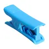Cortador de Tubo Pe de 2/3 Pulgadas para Purificador de Agua, Cuchillo para Cortar Tubos, Herramienta de Corte de Tubos Elástica Montada en la Parte Trasera de Comercio Exterior, Purificador de Agua