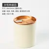 Latas de Té Desechables, Latas de Papel, Latas de Muestra de Té, Latas Pequeñas, Latas de Té Vacías, Cajas de Regalo, Cajas Selladas, Cajas de Empaque, Cajas Vacías