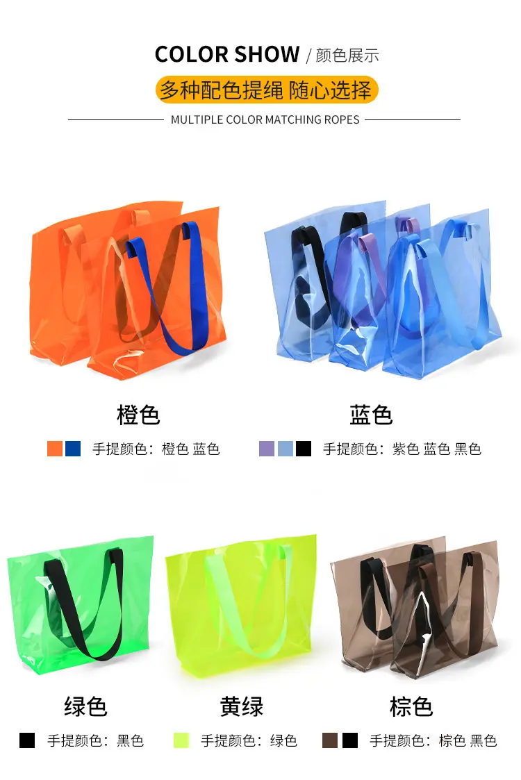 详情-5.jpg