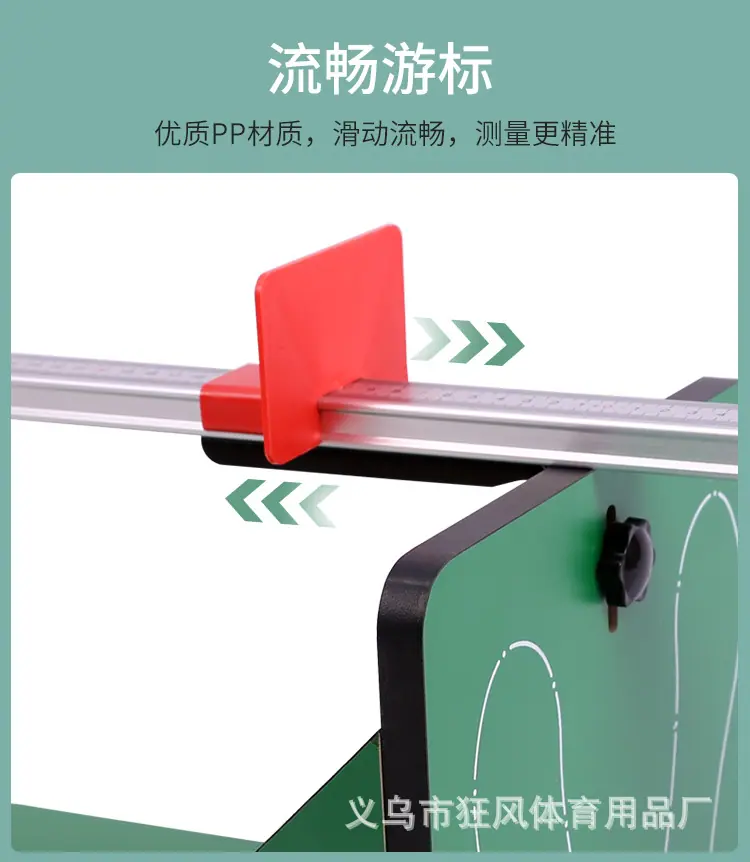 体前屈_06.jpg
