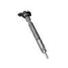 58015402110445116059 Inyector de Gasolina, Adecuado para Modelos Iveco y Fuso4P10