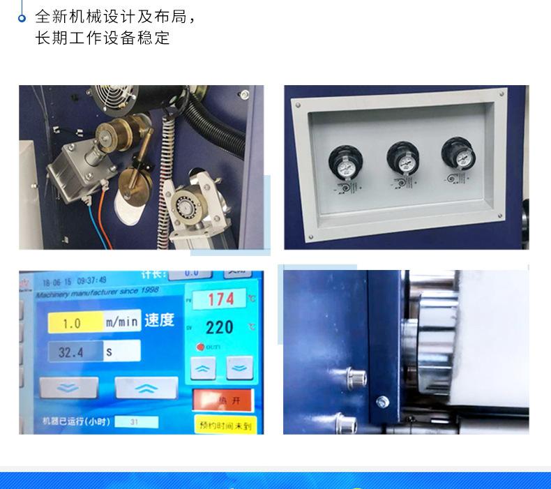 详情-10.jpg