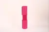 Venta Directa de Fábrica Hombreras para Barra Olímpica para Mujeres Fitness Almohadillas para Empuje de Cadera Almohadillas para Sentadillas Impermeables Hombreras Engrosadas Antideslizantes Engrosados